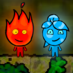 ... watergirl is a great two player games fireboy and watergirl game ... watergirl is a great two player games fireboy and watergirl game