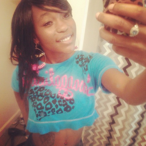 Follow My Favorite , sister @JussCallMe_LAY ! It's Juss me && My Bae Malik , us Against The World *
