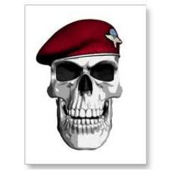 Air Force Retired 20 yr,Truck Driver, Security Officer,Retired Medical