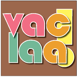VACLAA's profile picture. Virginia Center for Latin American Art, Driving positive change in Virginia's communities through engaged cultural outreach.