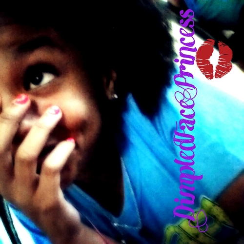 AylynStyles's profile picture. Im On My Own Bitch. Drowning In My Own Tears, Save Me ! ♥ Yours Truly ♥