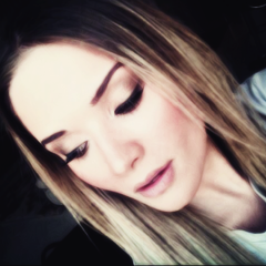 Fans Club de Kimberly Dos Ramos en Venezuela♡. Ella nos sigue∞