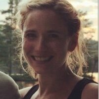 Jessica Eaton (@jazzyvteacher) 's Twitter Profile Photo Jessica Eaton (@jazzyvteacher) 's Twitter Profile Photo
