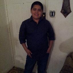Loves Football,Loves Teen Wolf,Chinese Food,Sports,UFC,NBA,Swimming,Video Games,Pittsburgh Steelers,UTSA