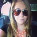 Nikki Donahue (@nikki_d_12) Twitter profile photo