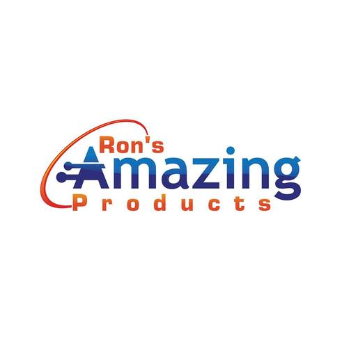 Like us on Facebook: http://t.co/c2MTveGVWY
