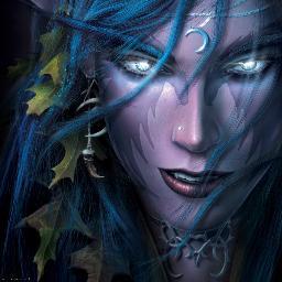 Lila_Lindemann's profile picture. 