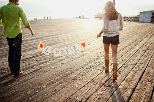 VenueAve's profile picture. Every day the world's most respected venues depend on VenueAve.