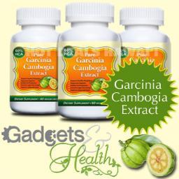 Garcinia Cambogia For Weight Loss The Newest and Fastest Fat-Buster http://t.co/5AhSvDPxbG