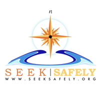 SEEK Safely(@SEEKSafely) 's Twitter Profile Photo