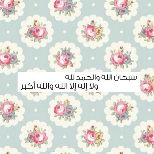 العنود المزيد -تعليم خاص -مديره تنفيذية لمركز التنميه الاجتماعيه بالمصيف سابقا -معلمة ظل لطيف التوحد سابقا..مساهم تطوعي في عدة مجالات ..ام ل🧑🏻👦🏻👧🏻وزوجة