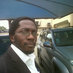 Osinachi Onyeoziri (@ositex) Twitter profile photo