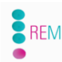 RemindTechMED's profile picture. iPhone case pill dispenser w/ incentive driven software app! Working on the medication adherence issue, one phone at a time. Get ENGAGED.