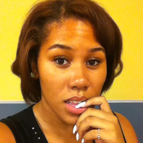 20. Valdosta State '16.