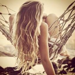 ☮ make love not war. we are half moon kids, we are legendary. ❁
