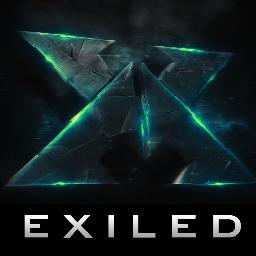 1st Clan created around the basis of combining pubstars, competitive players, and snipers. Follow us to stay updated !