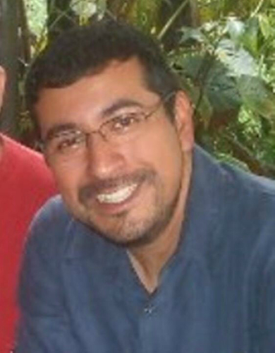 medico pediatra por vocacion