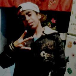 Tudo Posso Naquele Que Me Fortalece !