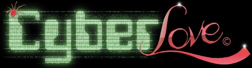 CyberLove A sexy romantic comedy exploring online dating, romance
& open relationships.