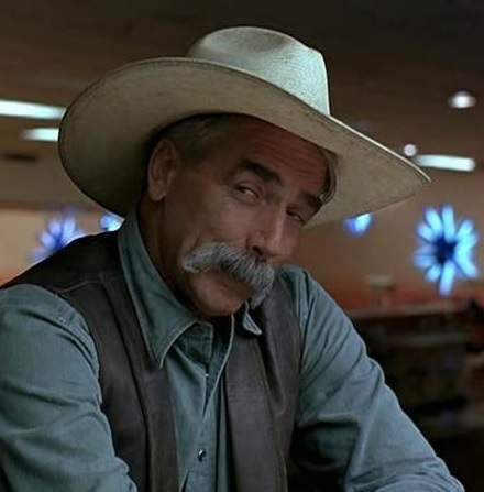 LebowskiScript's profile picture. Tweeting The Big Lebowski. One line at a time.