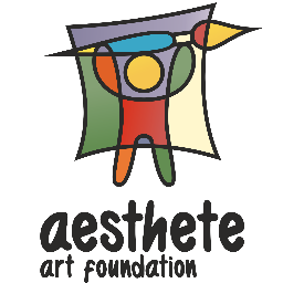 aestheteart's profile picture. AAF is dedicated to providing creative-art enrichment programs, that fuse art, music, and community to students in LA. Tweets by Exec. Director @marcuseldrey