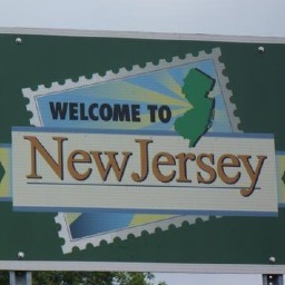 NJListening's profile picture. Political Coverage of New Jersey *****RTs ≠ endorsements.