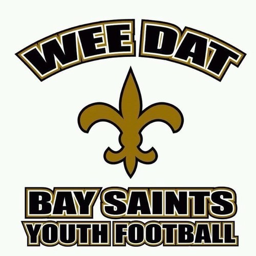 Youth Football and Cheer Organization dedicated to providing the best coaching and fundamentals of football and cheer.