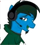 artist,gamer,and partyer
