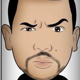 Dona @_1GoodGirl , Adm @duda_prudente  ! Eu sempre tive um objetivo só , ser feliz ♪ - Fãns do @Projota