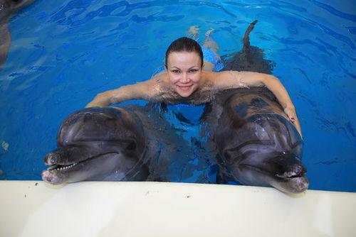 madyarova1's profile picture. за плечами 13 лет в радиоэфире и еще несколько десятков воплощенных грёз. живу по принципу всё не как у людей. окружена такими же