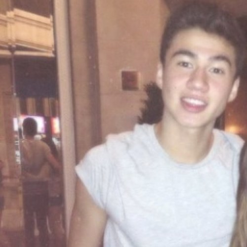 caIumvibes's profile picture. @sherlockniall