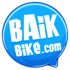 Asia's Leading Online Cycling News Portal