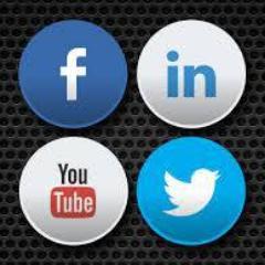 likesnipercom Profile Picture