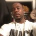 Davon (@spookiejuice) Twitter profile photo