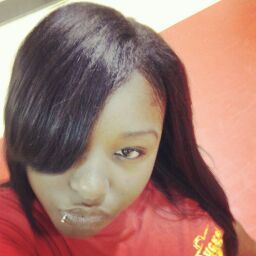 Rare breed not the original