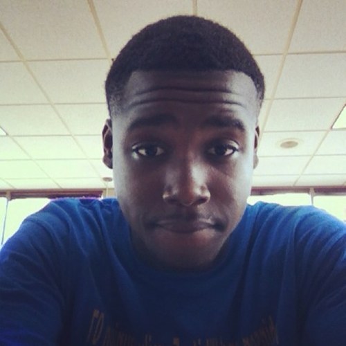 Love my gf/future wife we fight but its all worth it to say shes mine