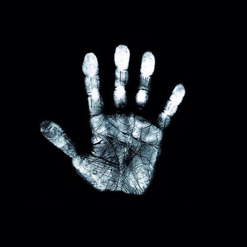 Jboss176's profile picture. 