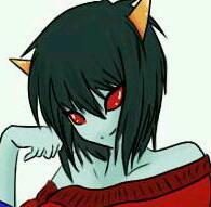 SightlessDragon's profile picture. SUP P30PL3 (( always looking for a rp)) ♥@FUCKOFFFUCKASS ♠?? ◆??