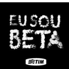 Tim BETAAA!!!