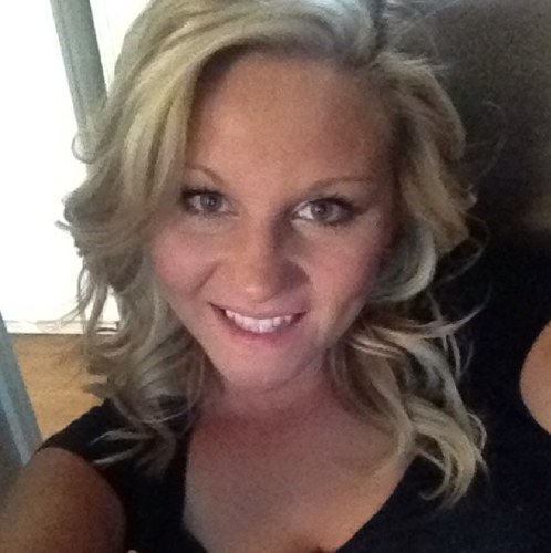 memoripaige's profile picture. 