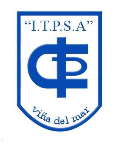 Somos un instituto con más de 50 años de experiencia tenemos enseñanza básica y media gratuitas dos años en uno
