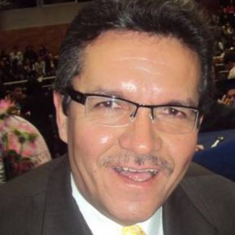 BedoyaAli Profile Picture