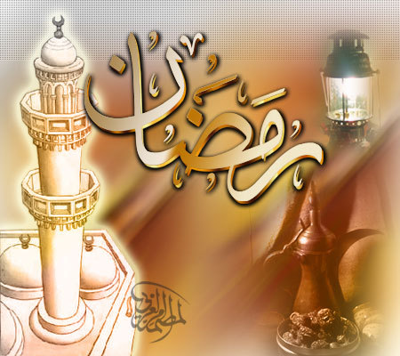 طالب في الجامعة ام القرى في مكة المكرمة.