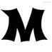 M (@4umichele) Twitter profile photo M (@4umichele) Twitter profile photo