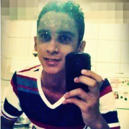 Não me julgue antes de me conhecer .