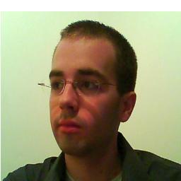 jrbrown10's profile picture. 