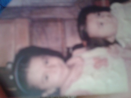 marthaelenadia1's profile picture. 