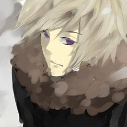 I like knives,... this loneliness is maddening... I miss everyone...  [Nyotalia Belarus Roleplay Account | 18+]
