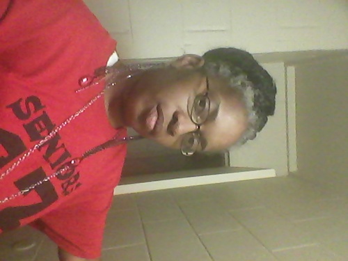 rocky_road2872's profile picture. 