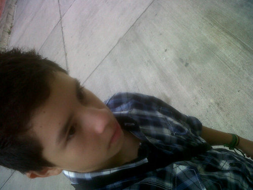 #TeamFollowBack #InstantFollowBack | #TeamAutoFollow  #iFollowBack. #RT